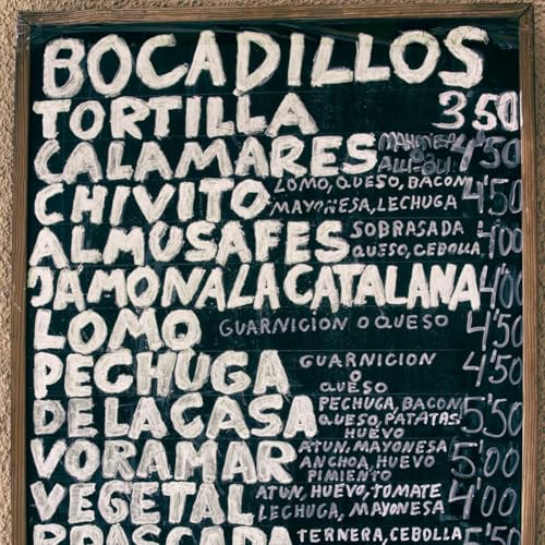 La restauraci&oacute;n ante el dilema de los precios din&aacute;micos