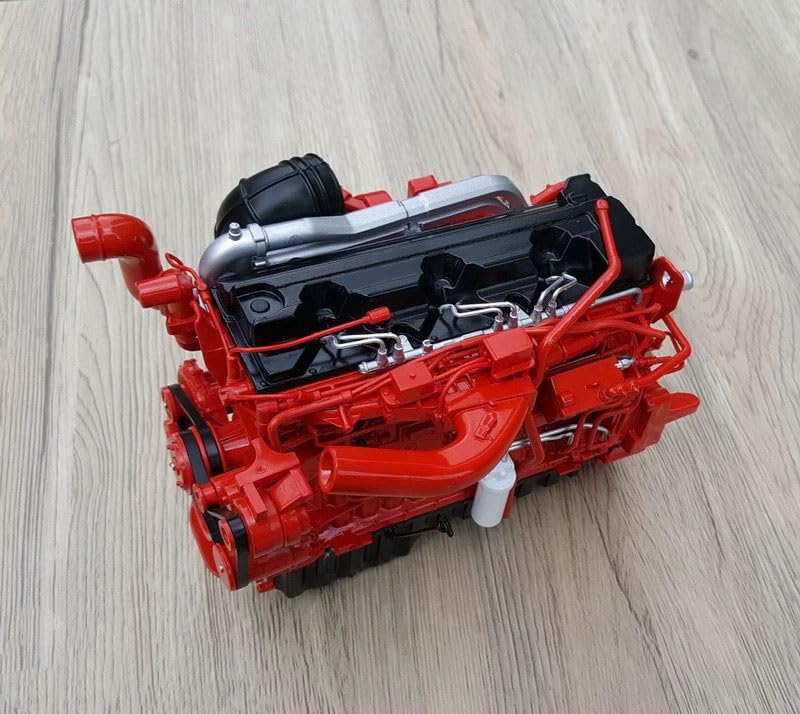 L'antinquinamento per il motore Diesel: catalizzatore SCR, catalizzatore H2S. FAP/DPF sistema