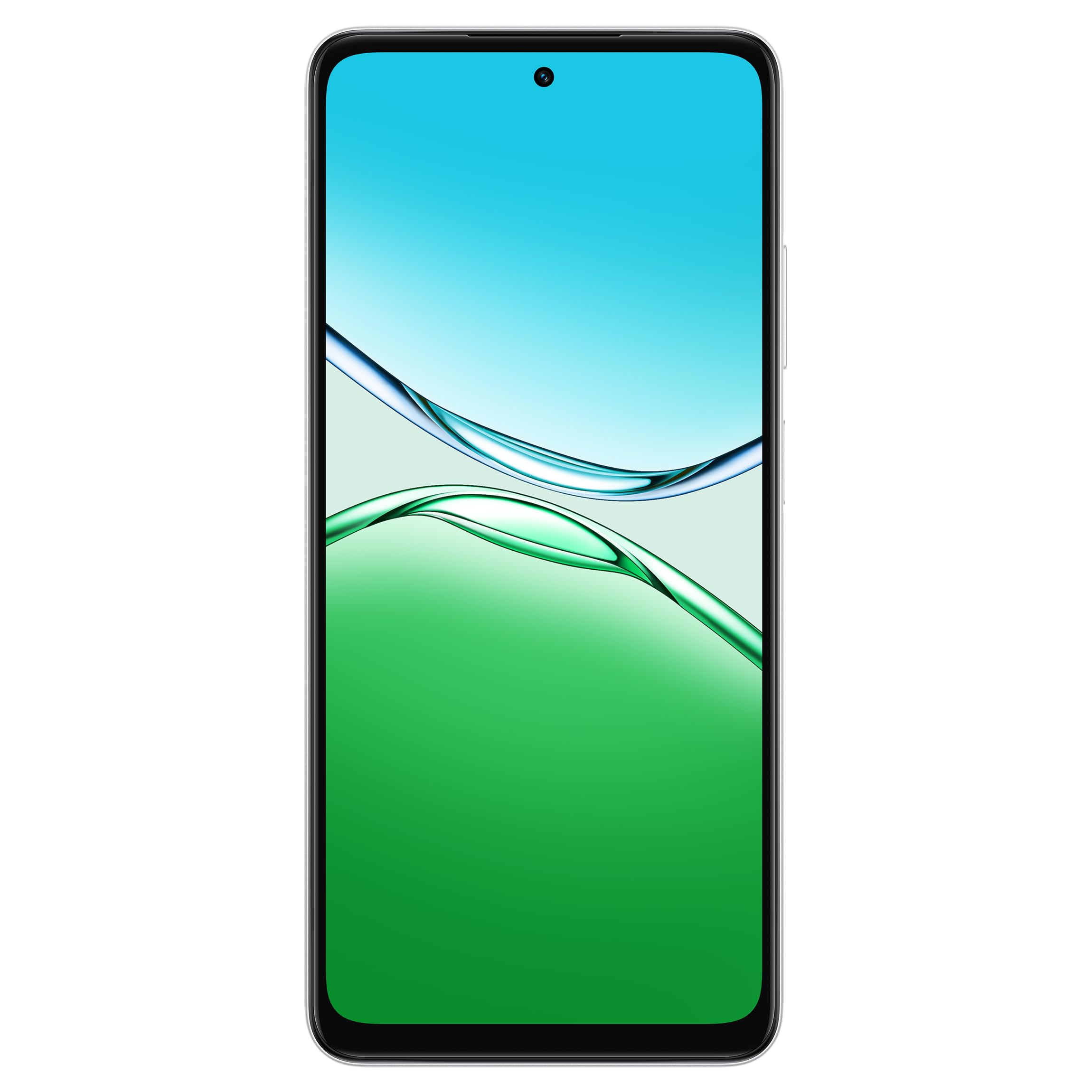 OPPO A5 5G ホワイト 本体 OPPO A 【新品未使用品】SIMフリー品 A5 5G [ホワイト]4GB/128GB AU/UQ