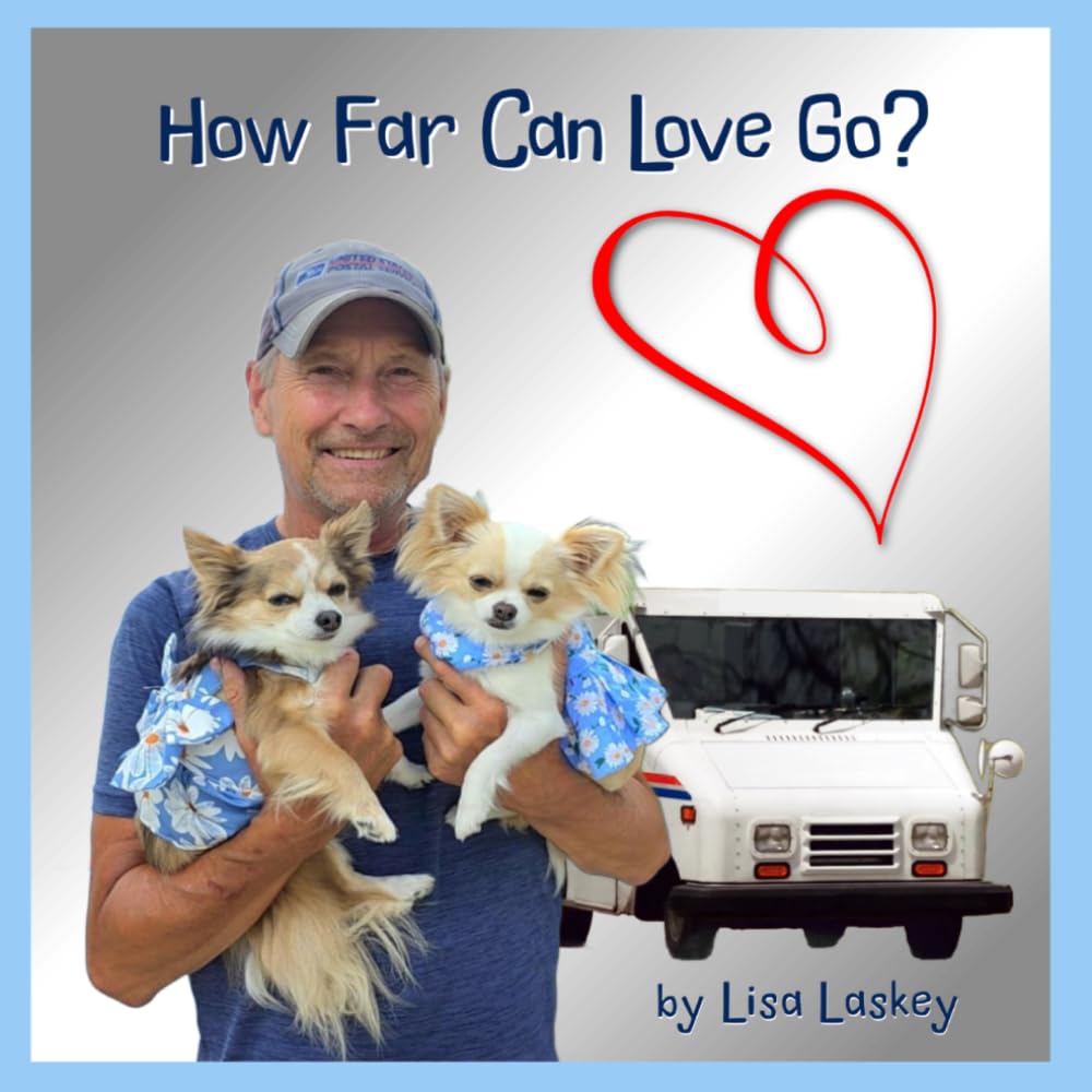 How Far Can Love Go? (FranDan)