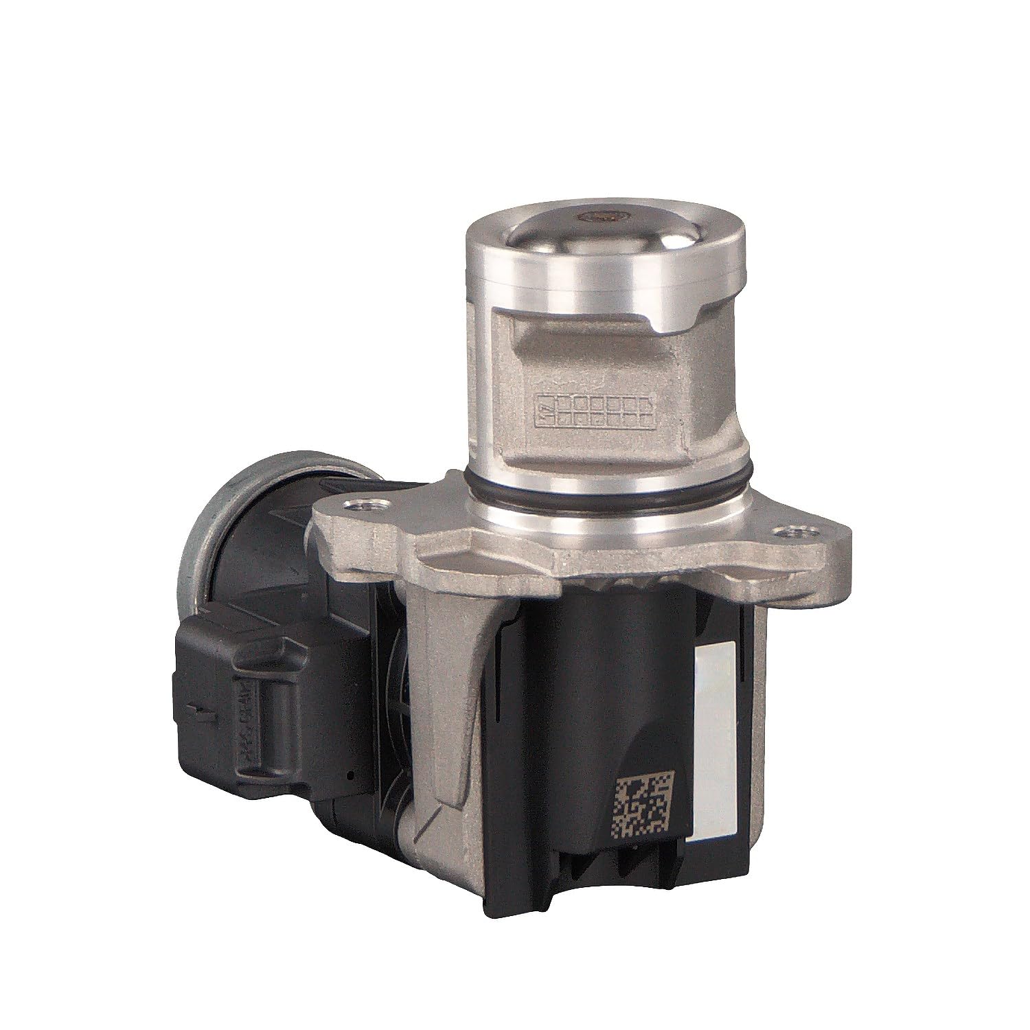 Febi bilstein 45200 agr de Valve