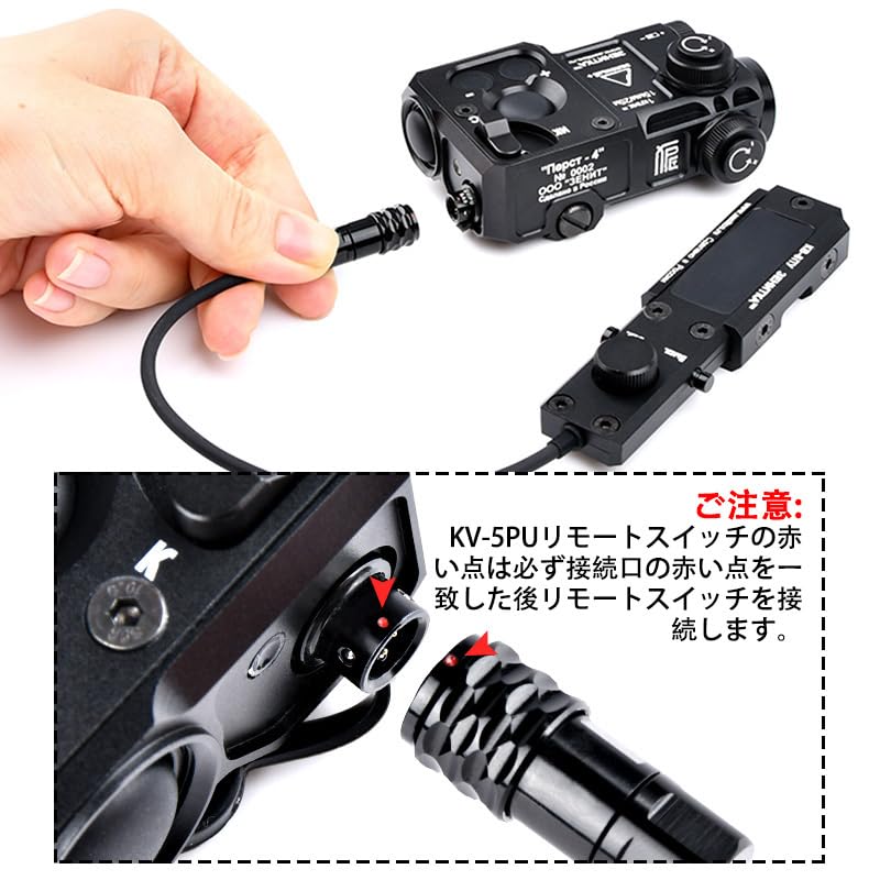 トイガン WADSN ZenitCo Perst-4 s-l400.jpg