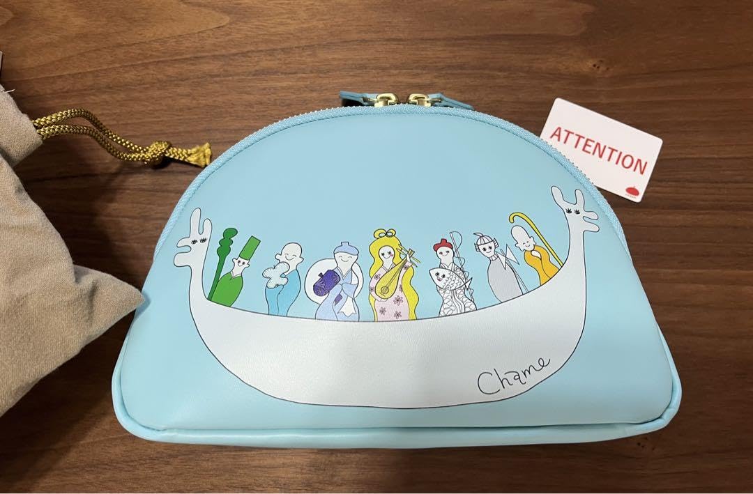 浄化・バランス・守護 | 水晶×ハウライト× じんこうブレスレット