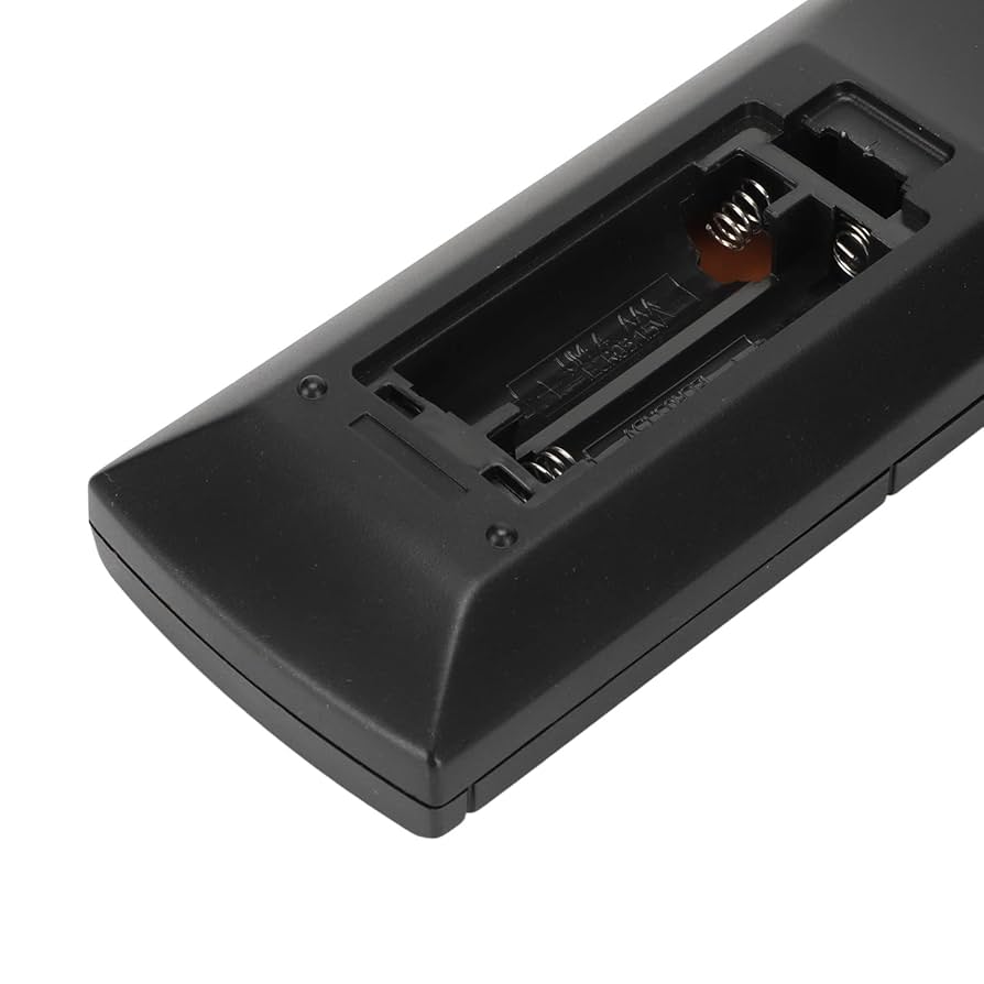 返品保証有り　パイオニア レシーバーリモコン AXD7448 Amazon | Kindsion 対応リモコン Pioneer パイオニア