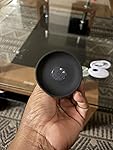 Review Image by Amazon Customer Amazon Customer