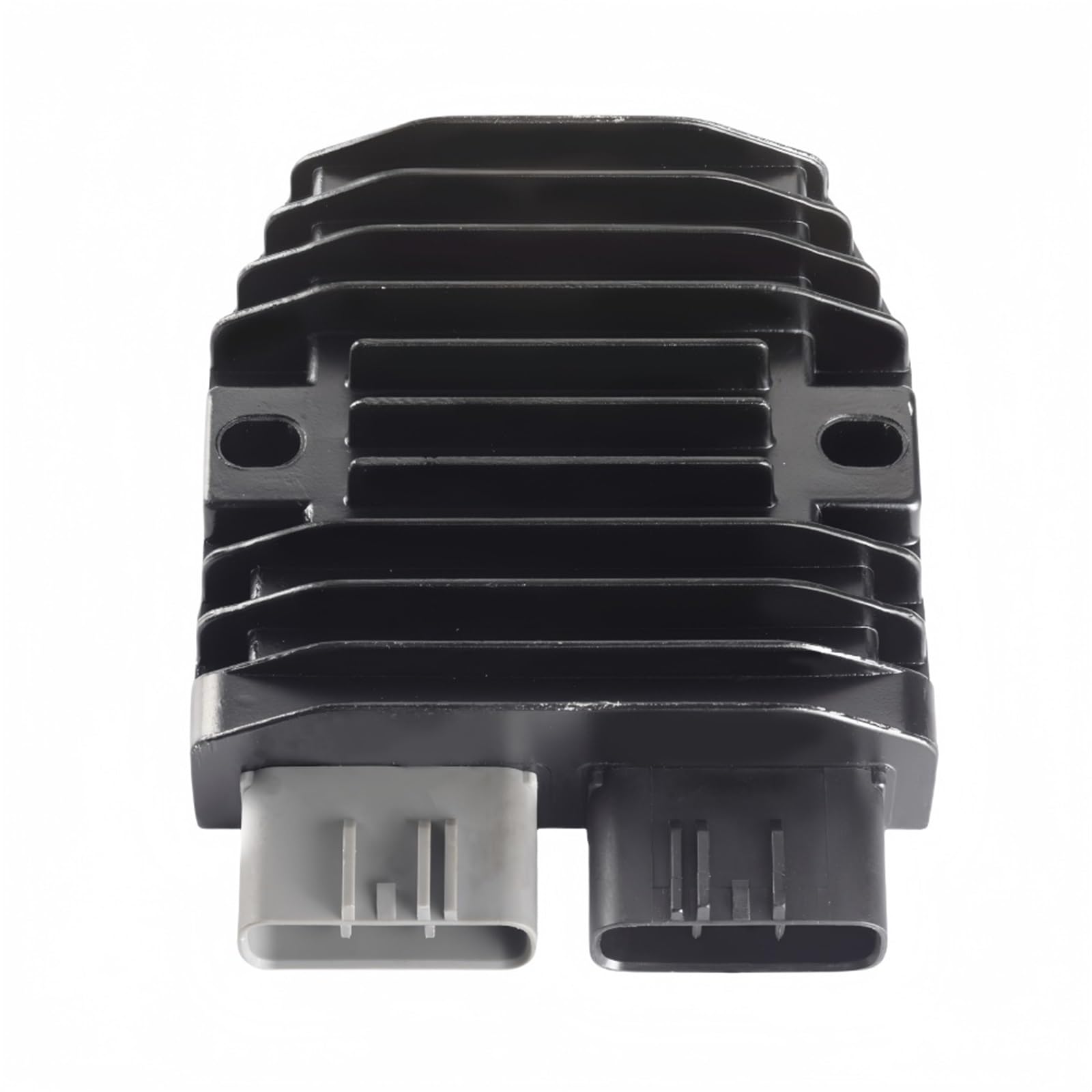 Fit For Honda TRX420 For Kawasaki ZX10R Voltage Regulator Rectifier 278002021 21066-0022 1D7-81960-00 Motorcycle Voltage Regulator Rectifier