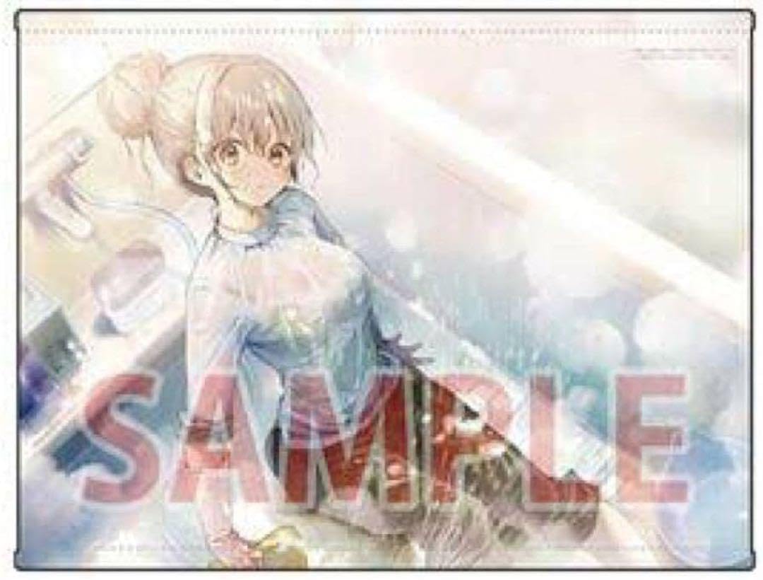 Amazon.co.jp: お隣の天使様にいつの間にか駄目人間にされていた件 B2