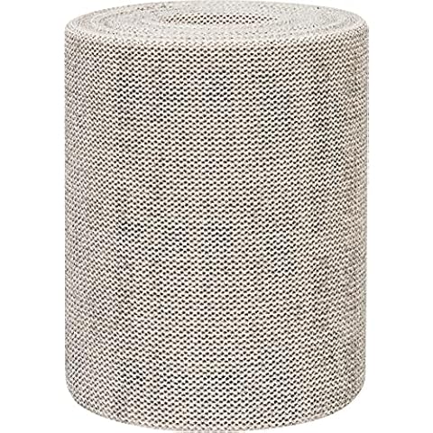 Bosch Professional Rollo de malla de lija Expert M480 Cover