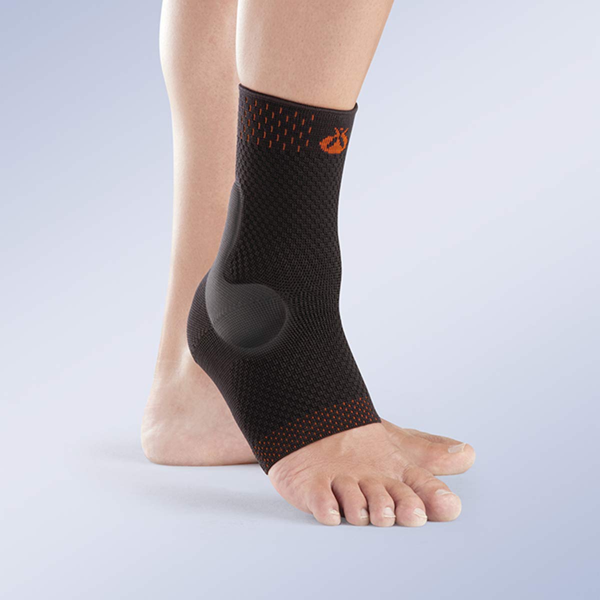 orliman tobisil – Tobillera con gel de pelotas