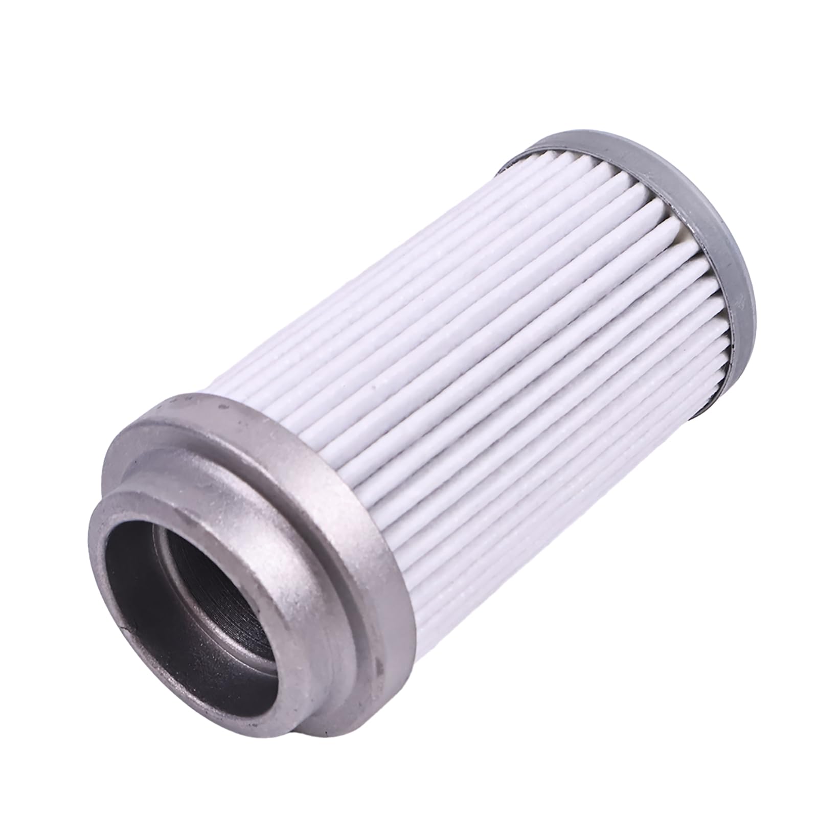 Amazon.com: FridayParts Hydraulic Filter HY90836 SH60695 400504