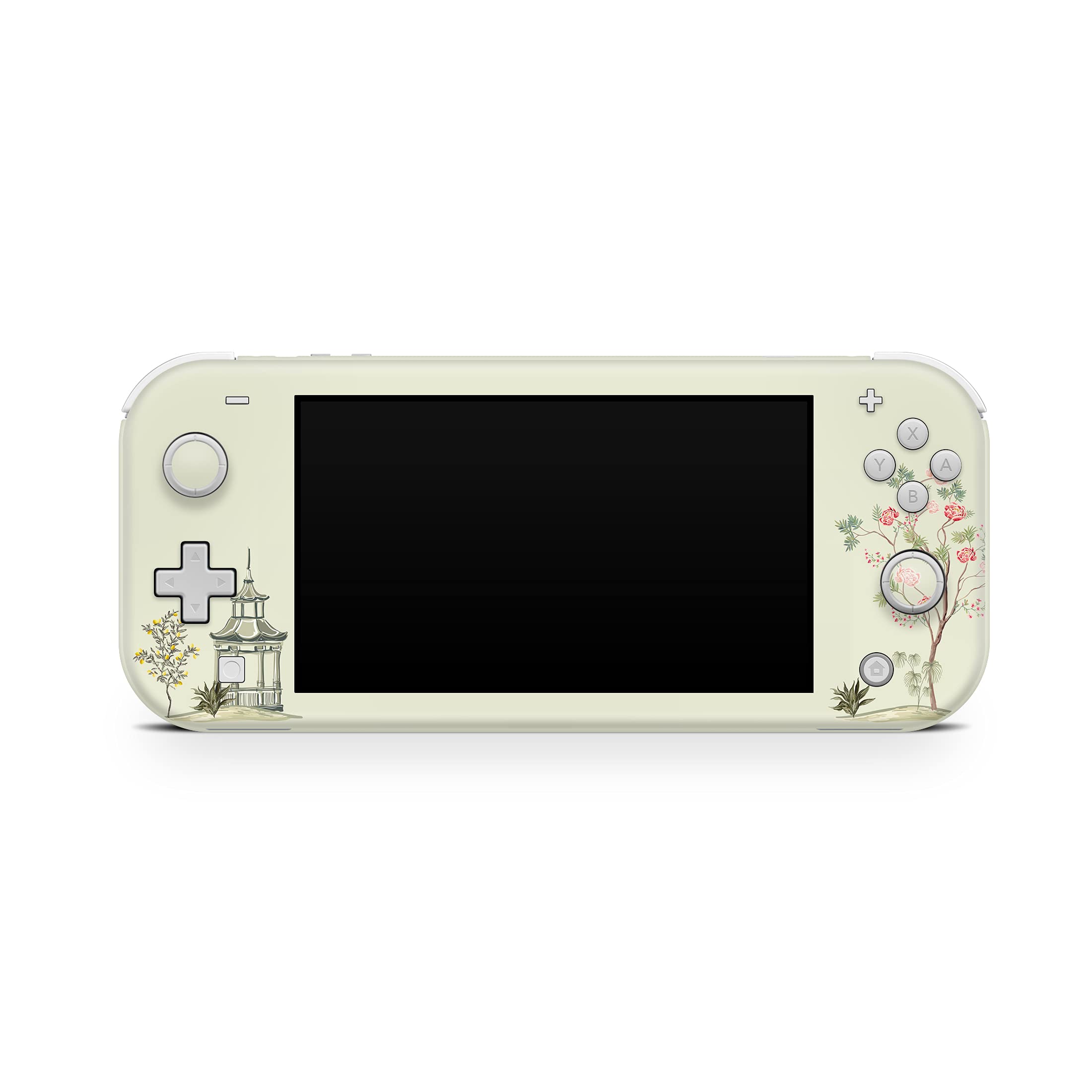 Amazon.com: TACKY DESIGN Kawaii Decal Skin Compatible with