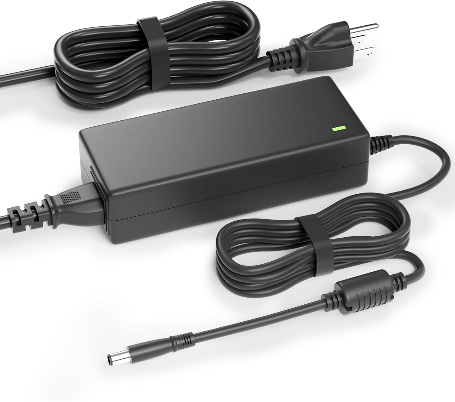 19V Charger Compatible with Ultimate Ears UE Hyperboom Hyper Boom Portable Bluetooth Party AC Adapter Speaker S00175 884-001085 984-001591 984-001689 DSA-90PFE 19V Charger Compatible with Ultimate Ears UE Hyperboom Hyper Boom Portable Bluetooth Party AC Adapter Speaker S00175 884-001085 984-001591 984-001689 DSA-90PFE
