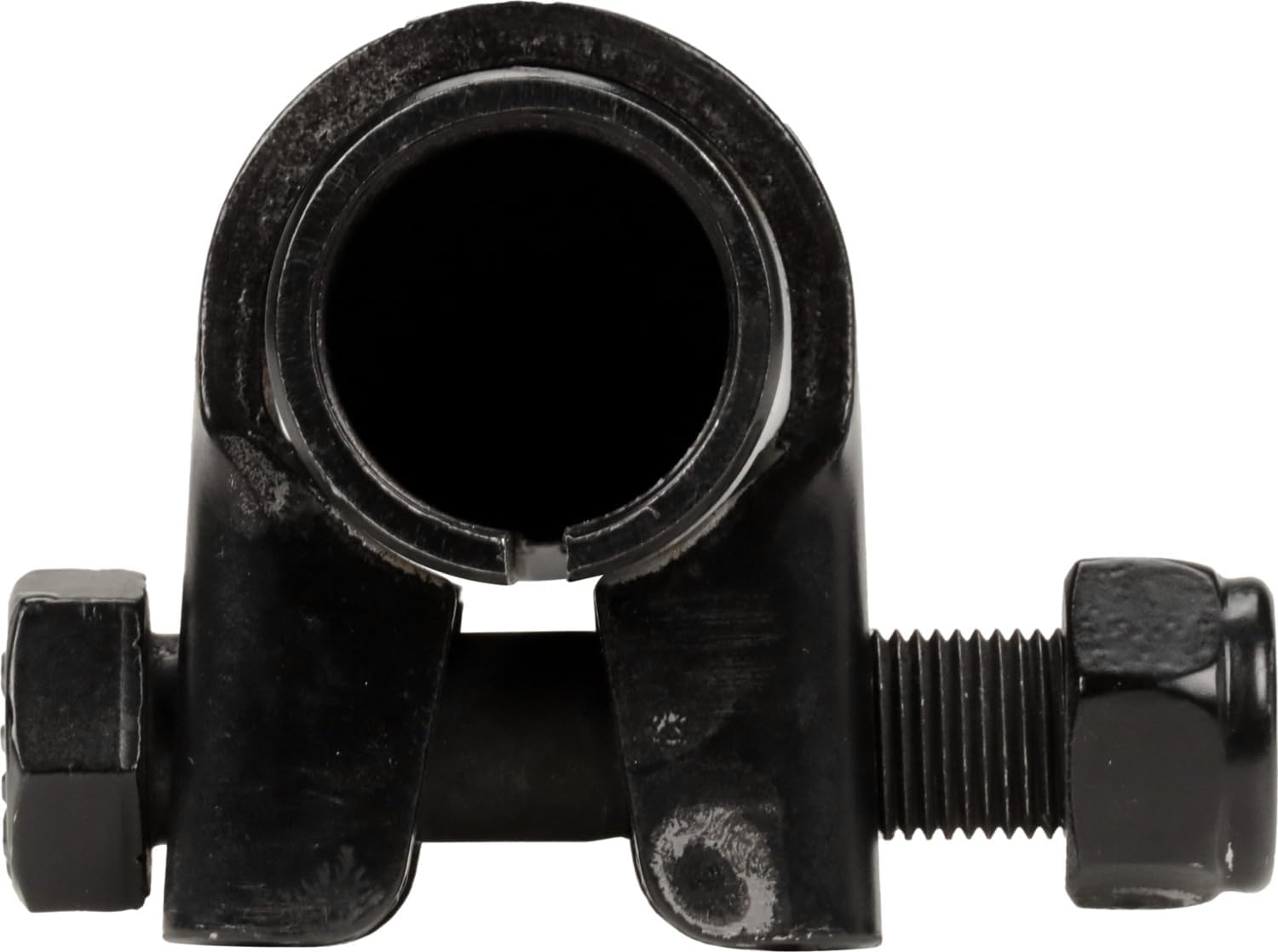Delphi TA5868 Steering Tie Rod End
