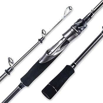 GOTURE Bravel 12ft サーフ　投げ釣り　パックロッド GOTURE Bravel 12ft サーフ 投げ釣り パックロッド Goture