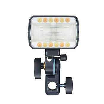 新品未使用品!!Godox AD200Pro フラッシュストロボ 楽天市場】godox ad200pro フラッシュストロボ ポケットサイズ