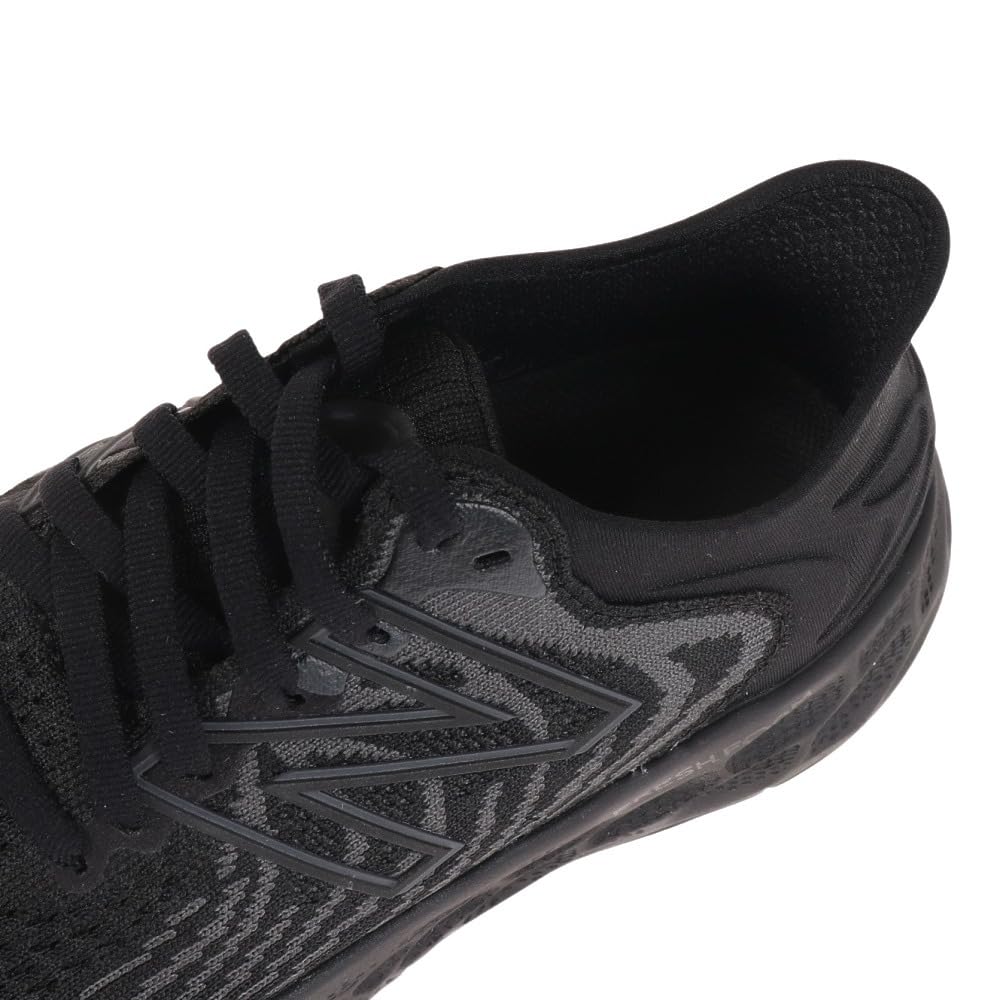 Amazon.co.jp: ニューバランス（new balance） ランニングシューズ