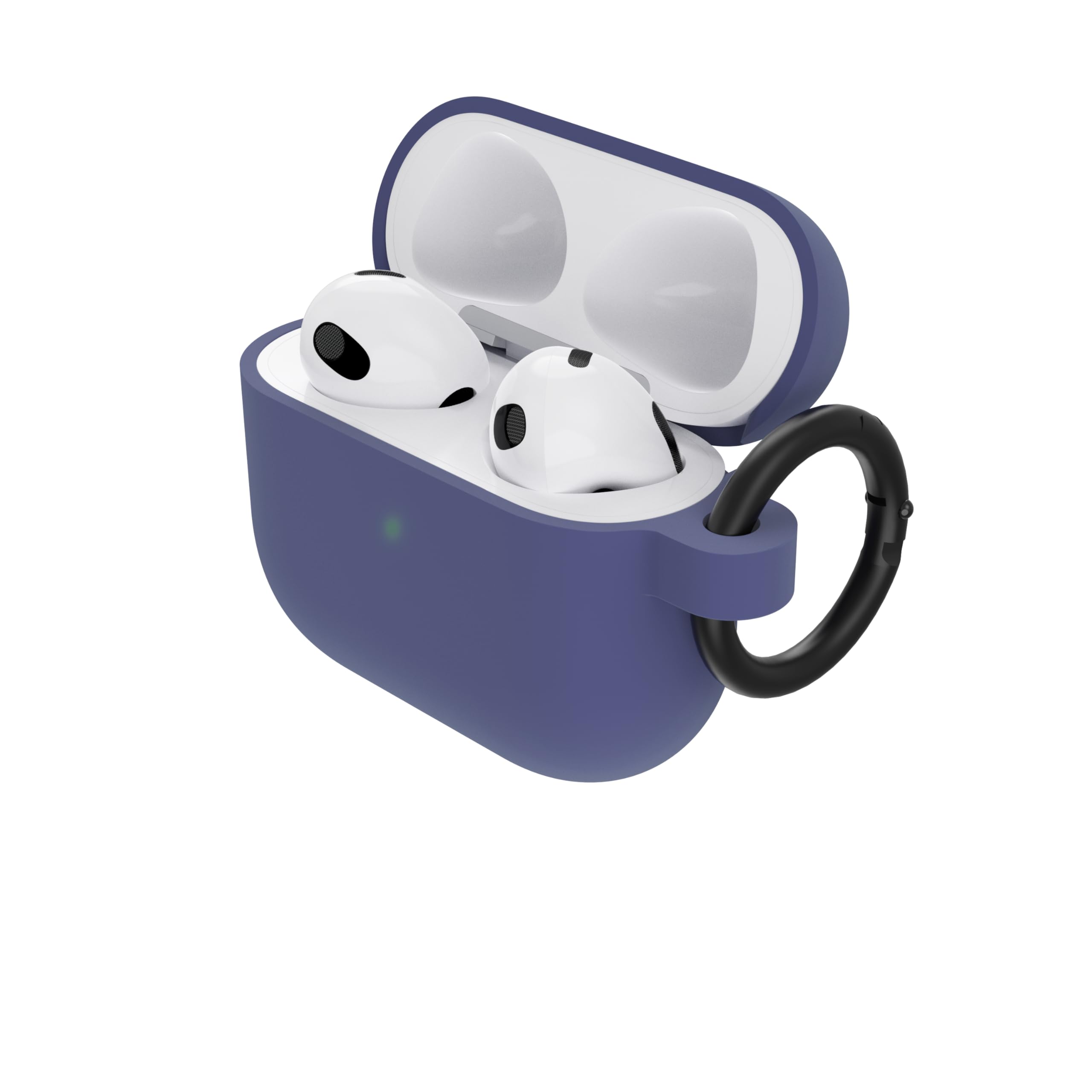 Otterbox Promotion