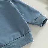 Zoom IMG-2 dazzerake completo neonato 2 pezzi Zoom IMG-2 dazzerake completo neonato 2 pezzi