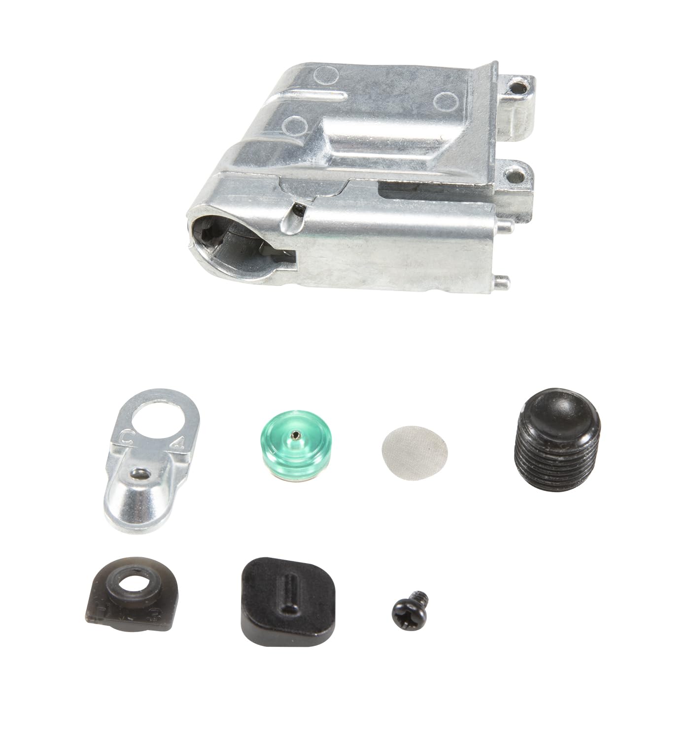 Umarex T4E - Kit de reconstrucción de cargador - para TPM1 y SW MP9 M2.0