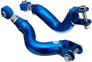 クスコ リアアッパーアーム HCR32 S13 180SX 180SX RS13 RPS13 アッパーアーム クスコ 調整式リヤアッパー