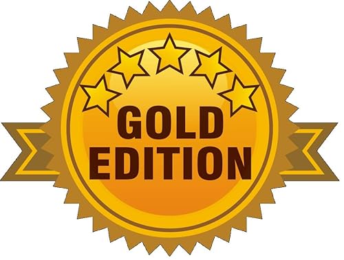 Miniatura 4 de Champú Bergamota 16.9 fl oz, Champú de Bergamota 16.9 fl oz. Pérdida de Cabello (OTC)