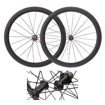 超軽量カーボンホイール前後約1100g PRO PRO Stealth　RET-1.jpg