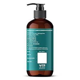 MAJESTIC PURE Vitamin E 70k Blend Massage Oil for Massage Therapy - Refreshing, and Relaxing - Natural Oils with Sweet Almond, Jojoba, Argan & Avocado - for All Skin Types - Men and Women - 8 fl oz
