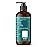 MAJESTIC PURE Vitamin E 70k Blend Massage Oil for Massage Therapy - Refreshing, and Relaxing - Natural Oils with Sweet Almond, Jojoba, Argan & Avocado - for All Skin Types - Men and Women - 8 fl oz