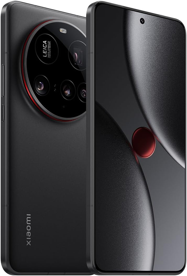 スナドラ8 Eliteにライカレンズ。Xiaomiの最強フラッグシップ、今なら16万円台で買えちゃうのか…