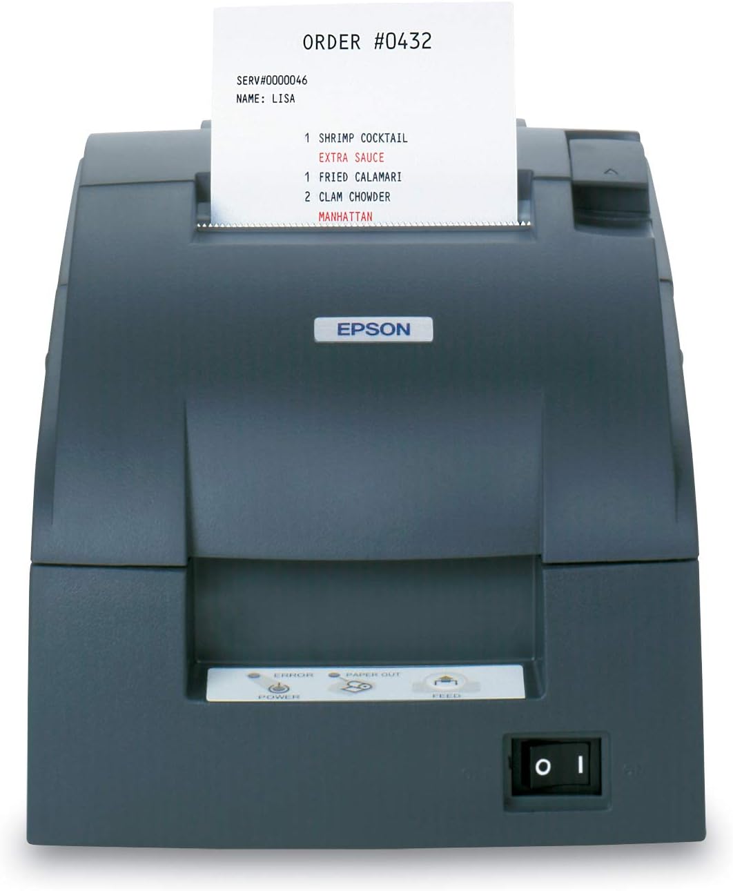 RFT 20㎝フルレンジL2153PBシステム 太く逞しい音JAZZ再生に最適