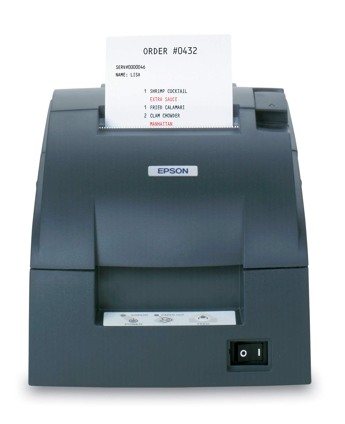 Epson TM-U220B-767:PRTR;E04;PS;AC;EDG