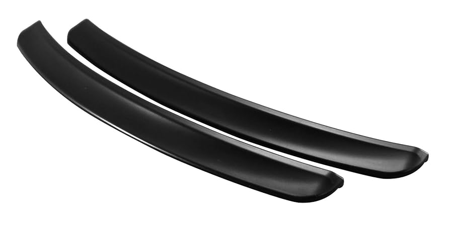 はやとページ Amazon.co.jp: ベルト鳴き止め防止スプレｰ 12oz 226595 : 車＆バイク