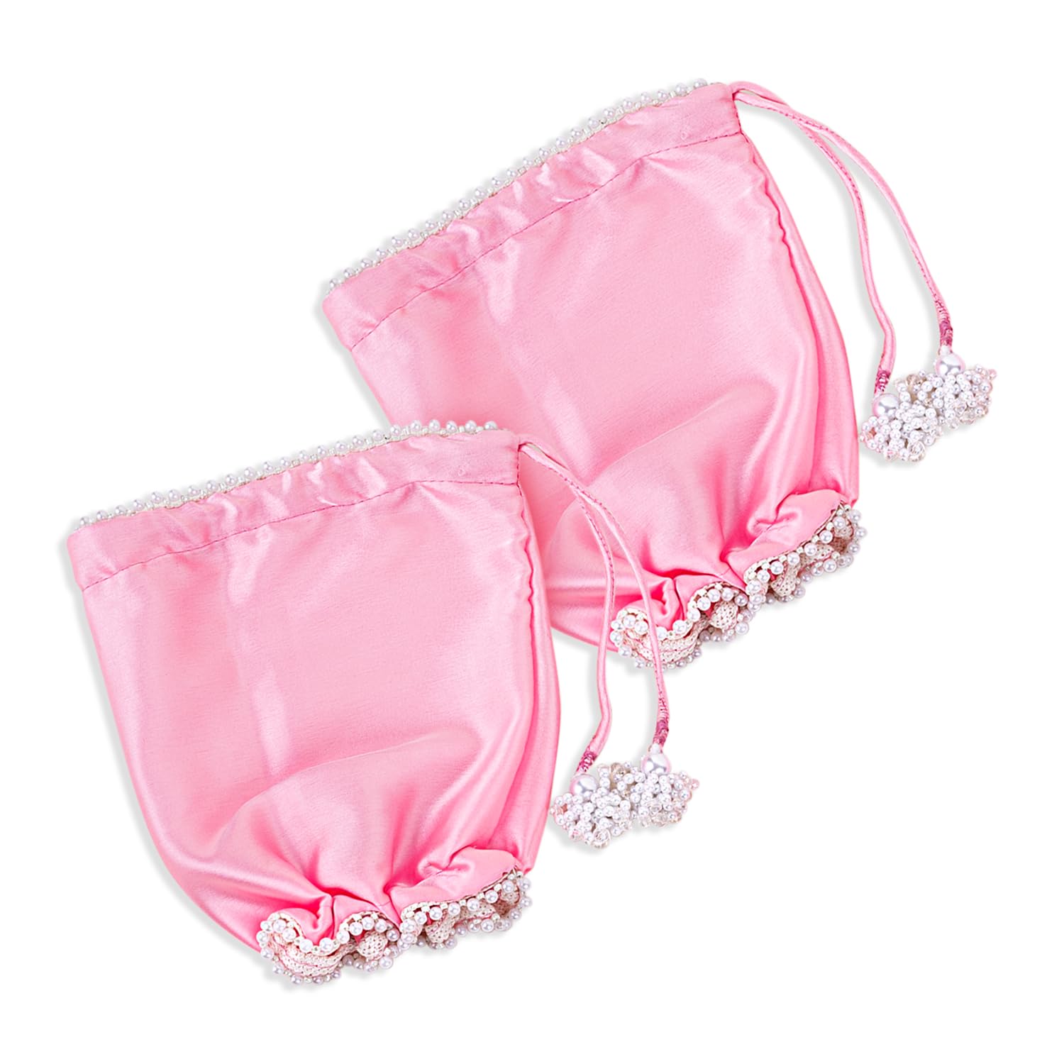 See full amazon price history chart for CHOTTEY LAL AND SONS Premium Satin and Pearls Chura Cover/Punjabi Chuda Cover/Dulhan Chuda Cover For Wedding and Festivals - (Baby Pink, 21x17 cm) CHOTTEY LAL AND SONS Premium Satin and Pearls Chura Cover/Punjabi Chuda Cover/Dulhan Chuda Cover For Wedding and Festivals - (Baby Pink, 21x17 cm) (B0CX5G4JL2) Amazon Price History, Amazon Price Tracker