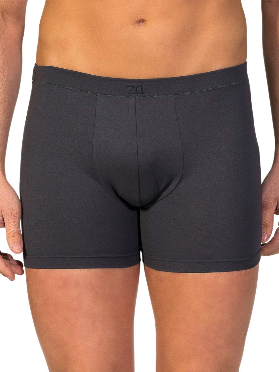 calzoncillos zd