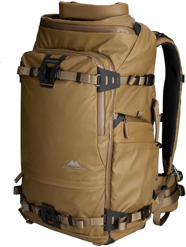 カルビー 2006 日本代表 中村俊輔 サッカーカード - メルカリ 2006