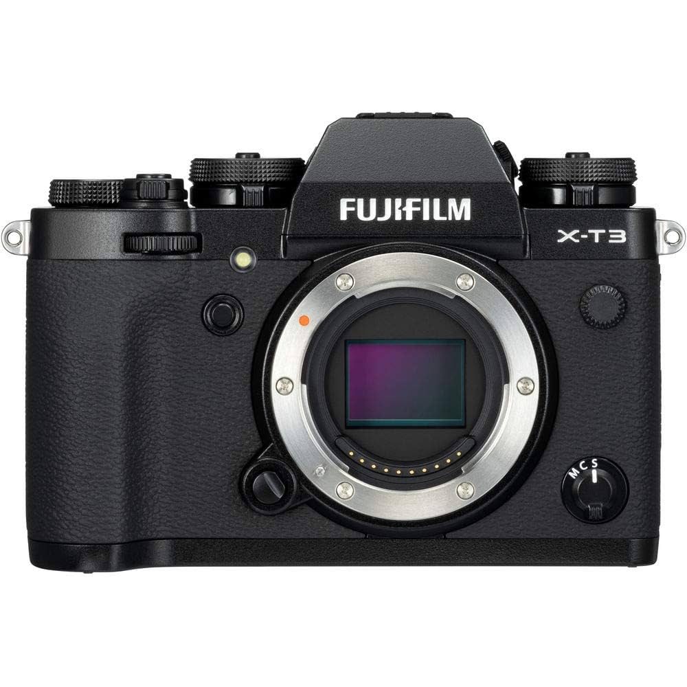 デジタルカメラ Fujifilm XT3 + Lenses PRICE REDUCED Fujifilm XT3 + Lenses PRICE REDUCED