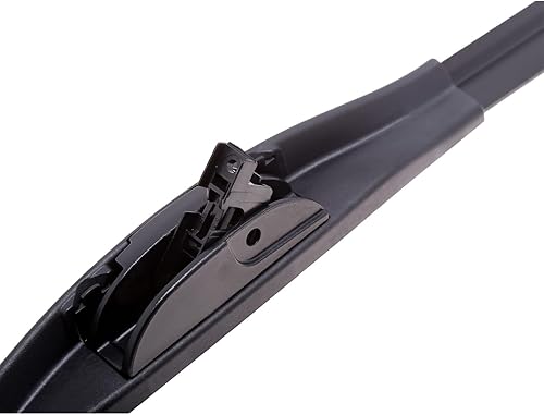 Miniatura 7 de Limpiaparabrisas derecho compatible con Toyota Supra 1994 1995 1996 1997 1998 PC-977293