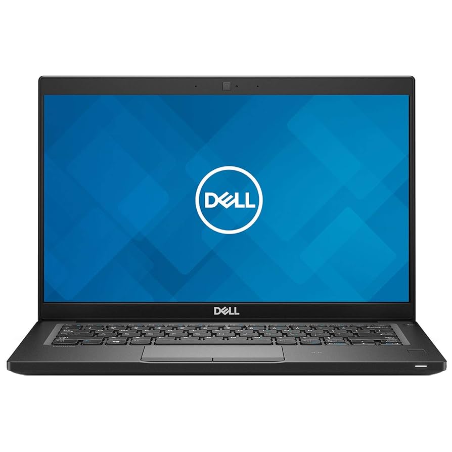 Amazon.com: DELL Latitude 7390 2-in-1 Business Notebook