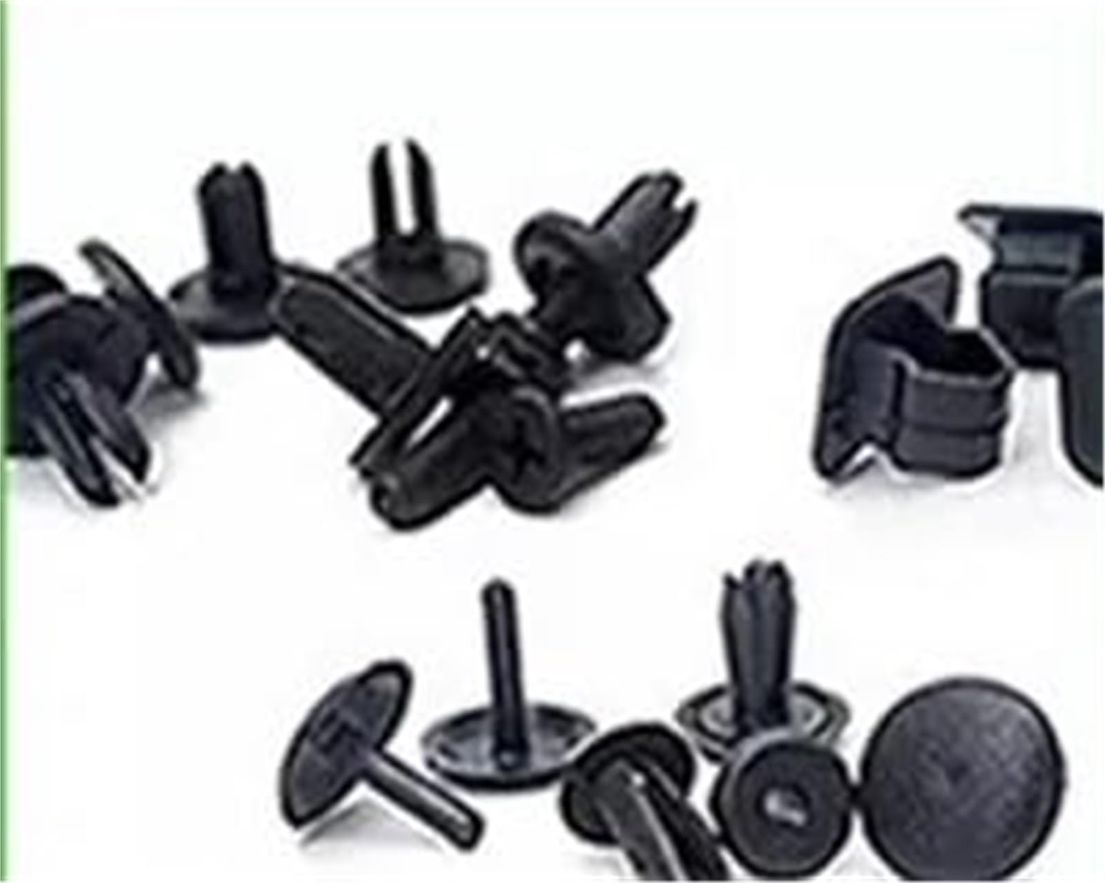 For Aud, Q5 80A 2018 2019 2020 2021 2022 2023 2024 Tappetino isolante for cofano motore auto, fodera in cotone insonorizzata e termica Isolamento del coperchio del motore dell'auto