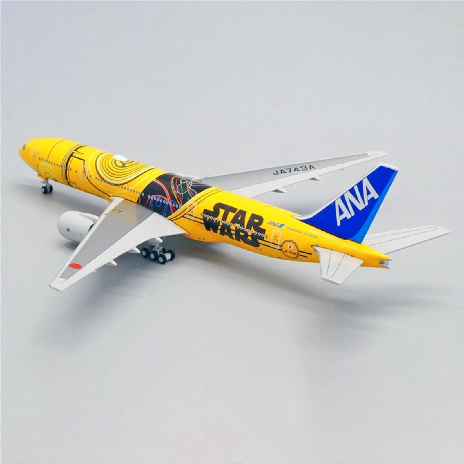 飛行機模型 Amazon.co.jp: 飛行機模型飛行機おもちゃの飛行機模型