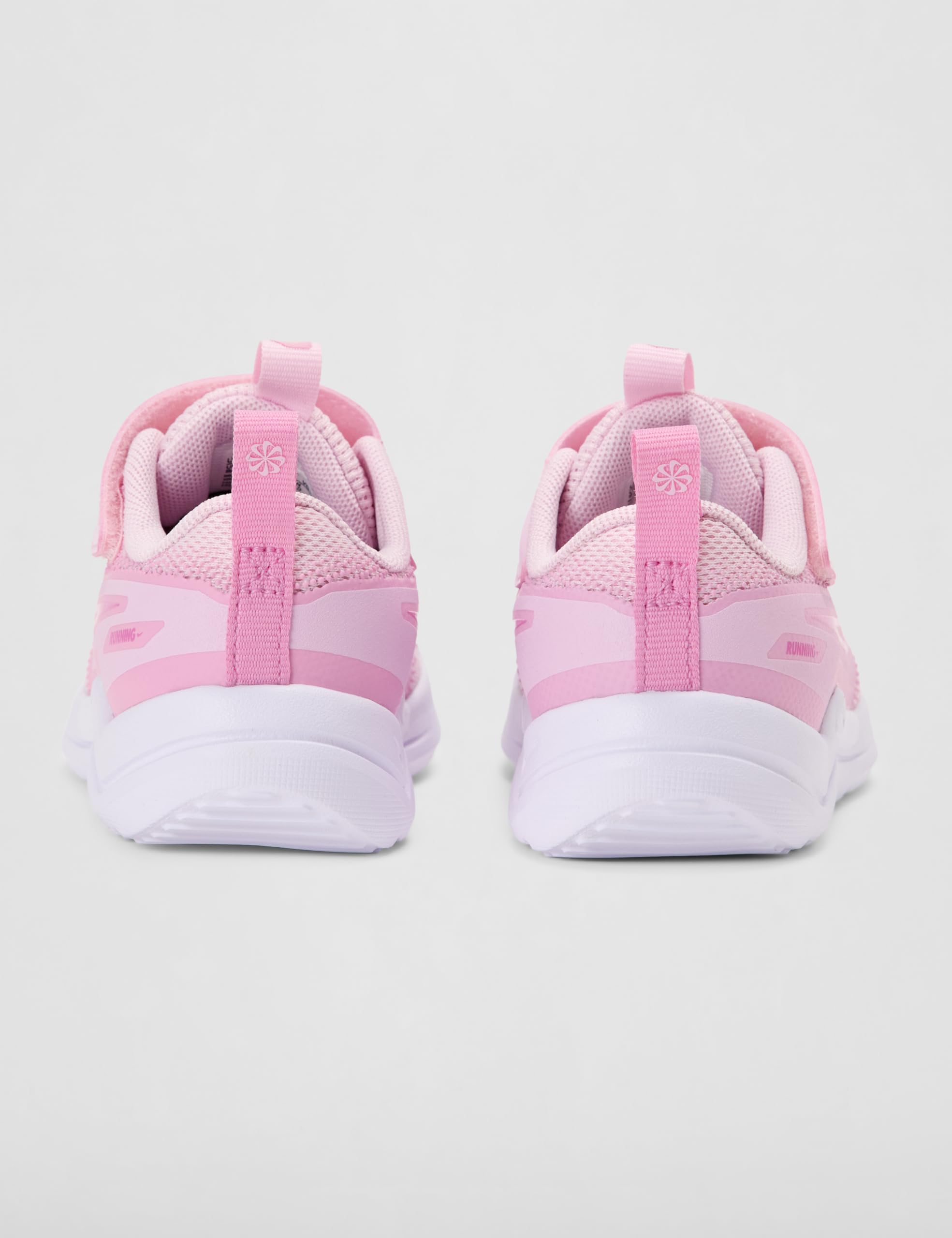 Nike Cosmic Runner (GS) Scarpe da corsaUnisex - Bambini e Ragazzi