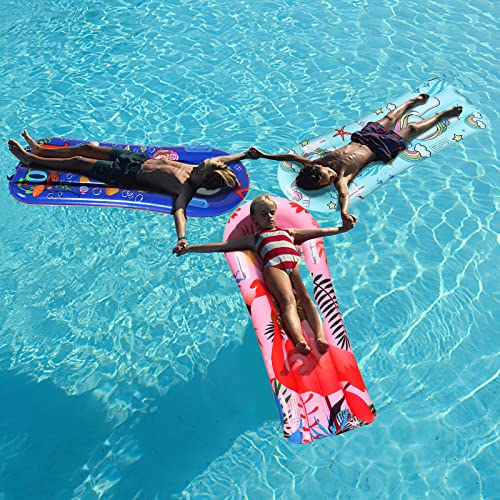 ACTOYS Tavole da Surf Gonfiabile per Bambini