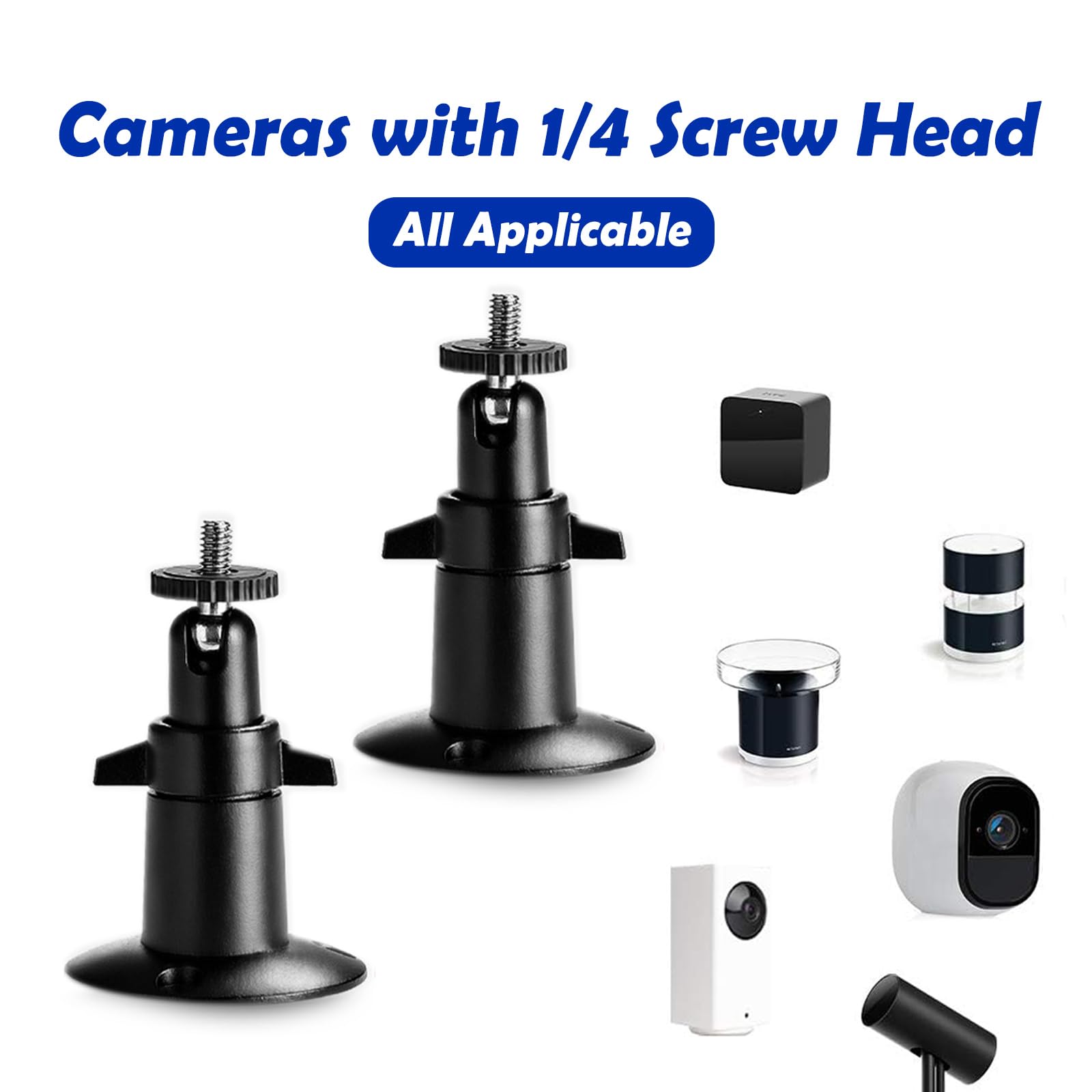 Amazon.co.jp: HTC Vive/Valve Index/Vive PROベースステーション用