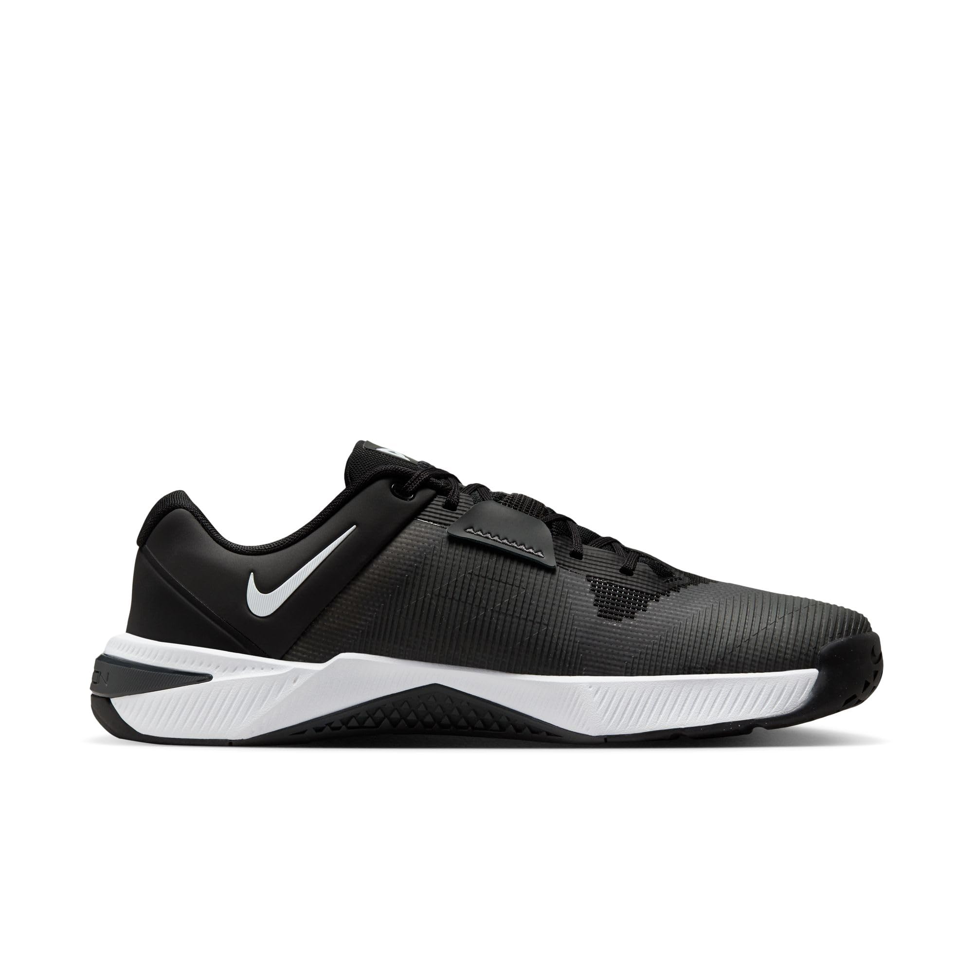 Nike Metcon 10 Cross TrainerUomo