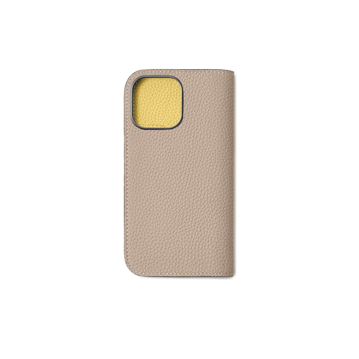 BONAVENTURA iPhone16Pro Maxケース シュリンクレザー bwhtg16-cpgg_2.jpg?v=