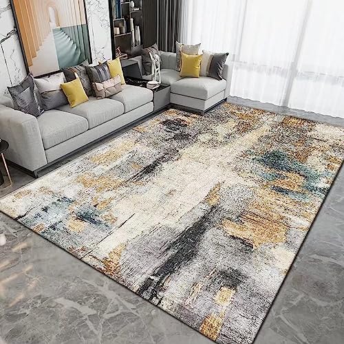 AOBRICON O J[ybg 􉽊w͗l k 250x350cm }bg k イ  rO Q q 􂦂J[ybg h ~ ܂