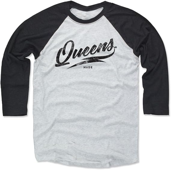 maroon suit with white shirt