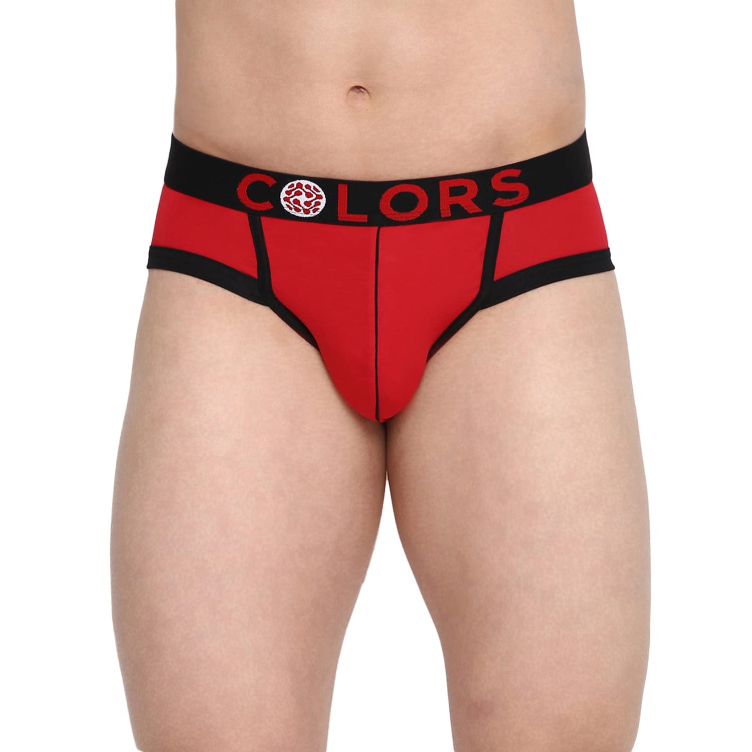 rupa frontline Men Brief-picture-53