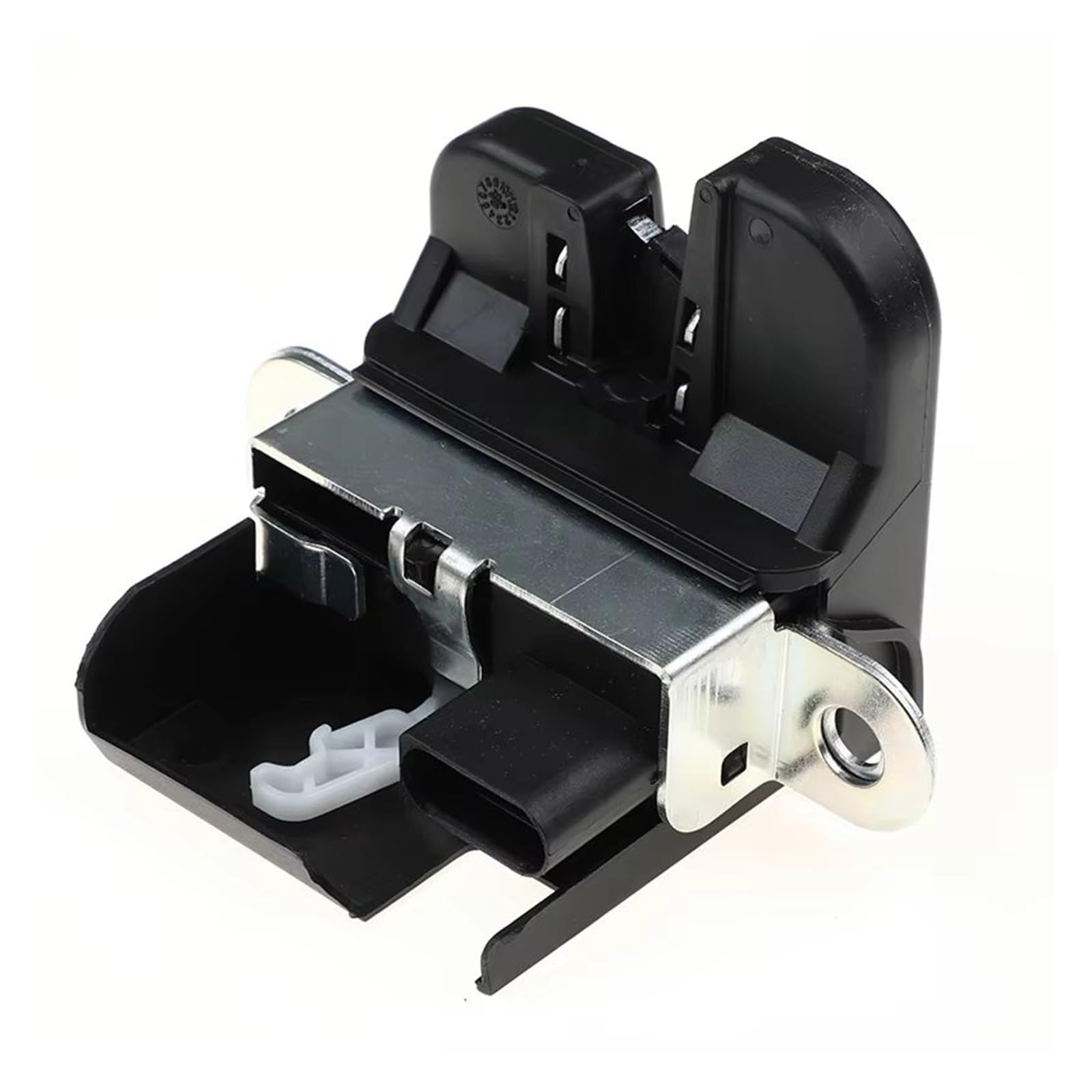 Rear Tailgate Boot Lock Latch for VW for Golf Mk5 for Git Mk6 for Seat for Leon Rear Tail Gate Latch Lock 1K6827505E 1P0827505D 5F4827505C 5K0827505A 5M0827505E
