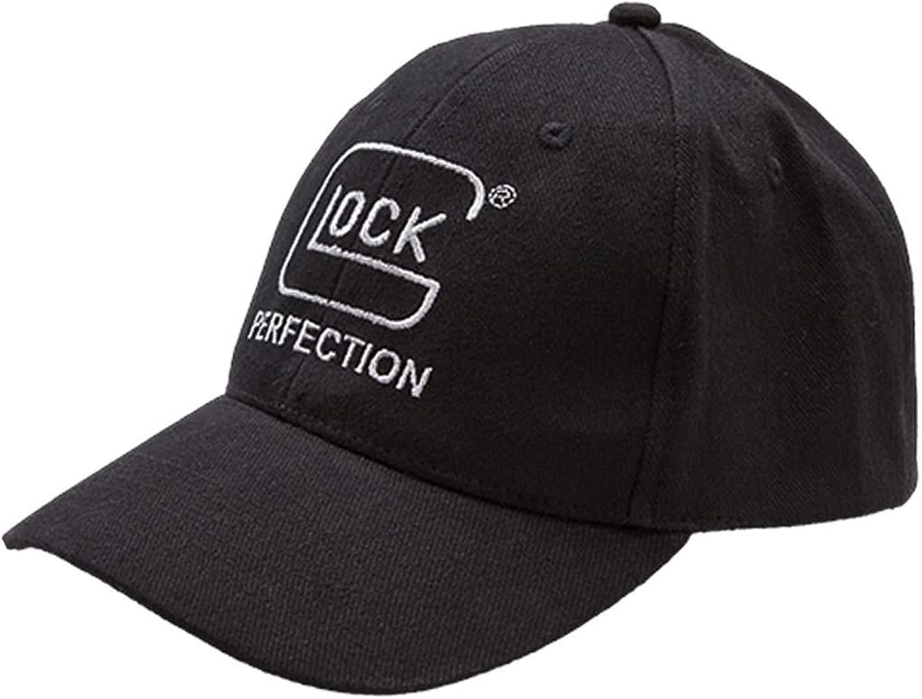 8g shoot ベースボールキャップ ゴルフ ブラック 黒 8g shoot ベースボールキャップ ゴルフ ブラック 黒 8g shoot